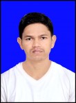 img-20190317-wa0000
