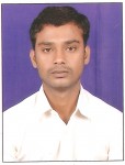 krishna-mohan