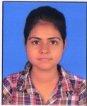 priya-mam