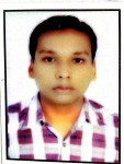 whatsapp-image-2023-04-17-at-140746