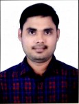 whatsapp-image-2023-04-17-at-140035