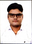 whatsapp-image-2023-04-17-at-140542