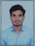 whatsapp-image-2023-04-17-at-135834