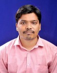 whatsapp-image-2023-04-17-at-152958